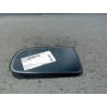 GLACE RETROVISEUR EXT G MAZDA 323