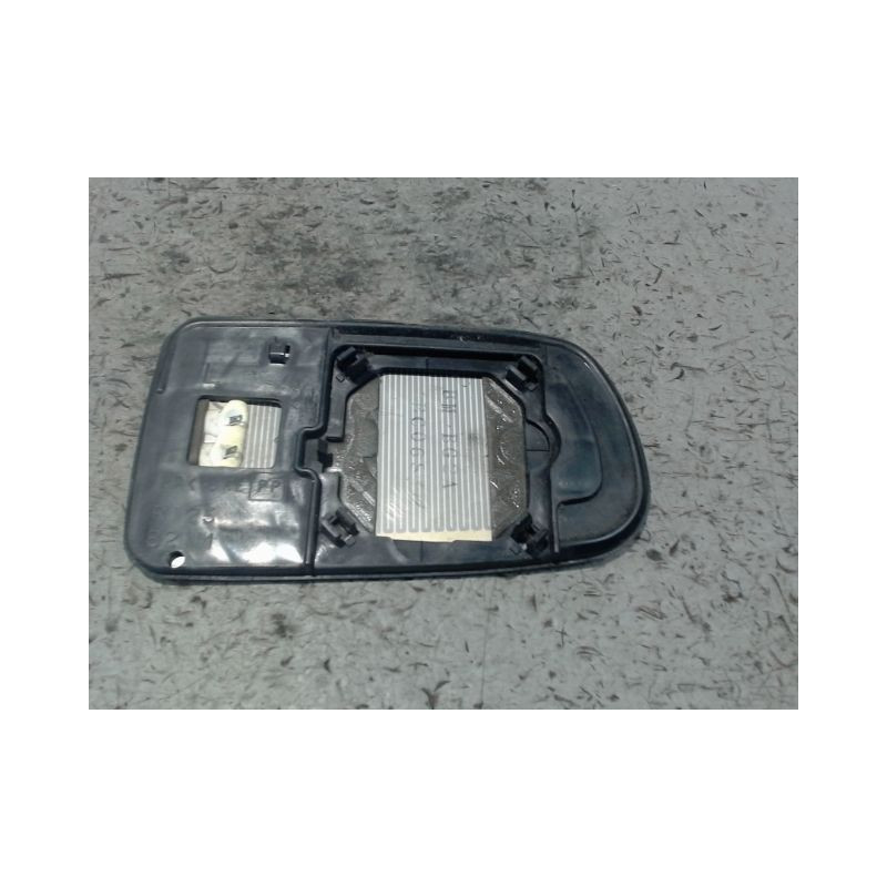 GLACE RETROVISEUR EXT G MAZDA 323