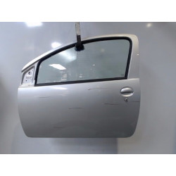 PORTE AVG