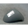 CARENAGE RETROVISEUR EXTERIEUR DROIT PEUGEOT 308 2007-