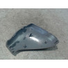 CARENAGE RETROVISEUR EXTERIEUR DROIT PEUGEOT 308 2007-