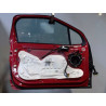 PORTE AVANT GAUCHE CITROEN DS3 2009-