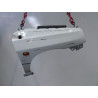 AILE AVANT DROIT RENAULT CLIO I PH.3 96-98