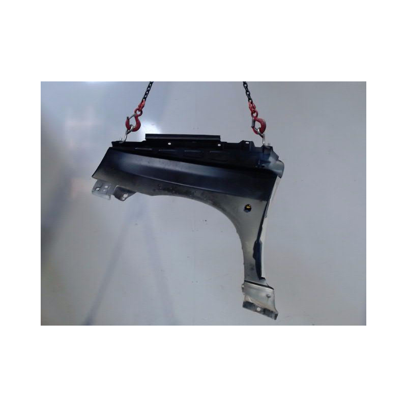 AILE AVANT DROIT RENAULT CLIO I PH.3 96-98