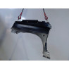 AILE AVANT DROIT RENAULT CLIO I PH.3 96-98