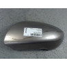 CARENAGE RETROVISEUR EXTERIEUR GAUCHE NISSAN QHASQAI 2007-