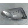 CARENAGE RETROVISEUR EXTERIEUR GAUCHE NISSAN QHASQAI 2007-