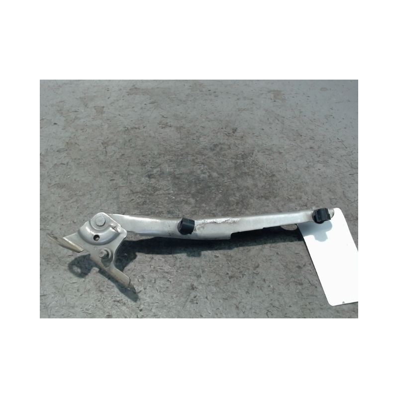 COMPAS DROIT CAPOT CITROEN C4 PICASSO