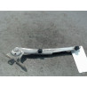 COMPAS DROIT CAPOT CITROEN C4 PICASSO