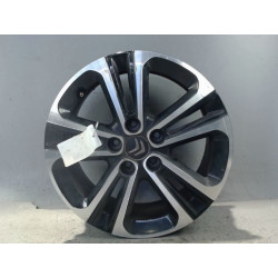 JANTE ALUMINIUM