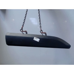 PROTECTION PORTE AVD