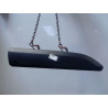 PROTECTION PORTE AVANT DROIT CITROEN BERLINGO FOURGON 2008-