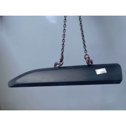 PROTECTION PORTE AVG