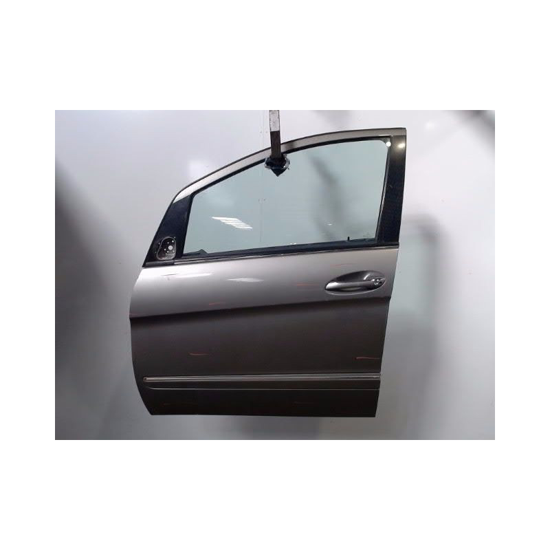 PORTE AVANT GAUCHE MERCEDES CLASSE B 05-08