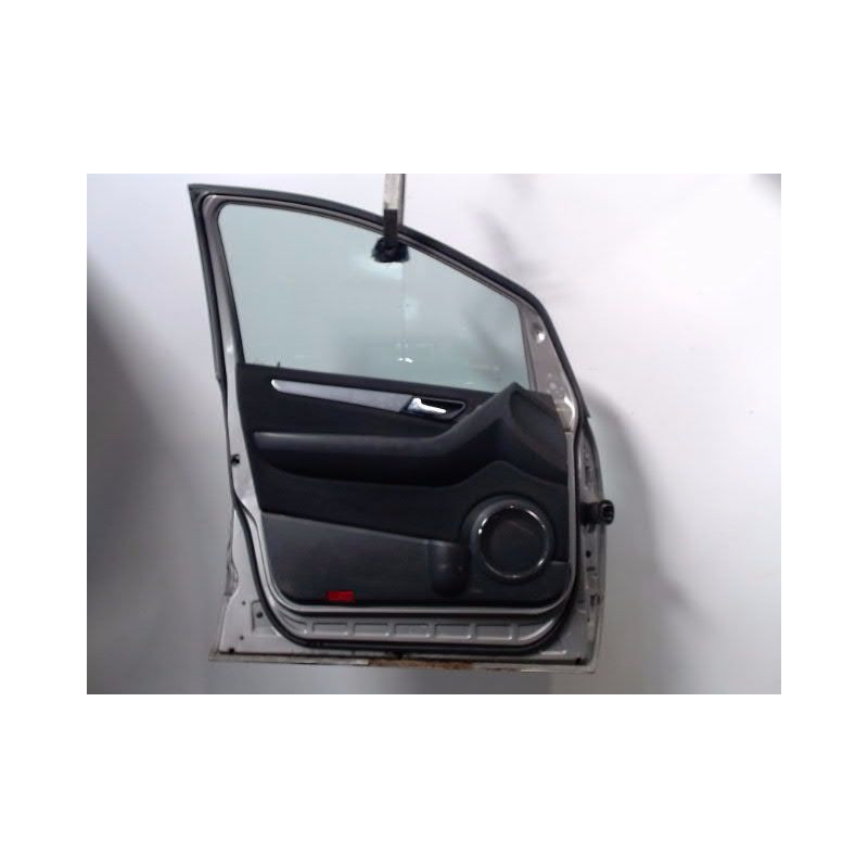 PORTE AVANT GAUCHE MERCEDES CLASSE B 05-08