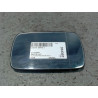 GLACE RETROVISEUR EXT D B.M.W. SERIE 3