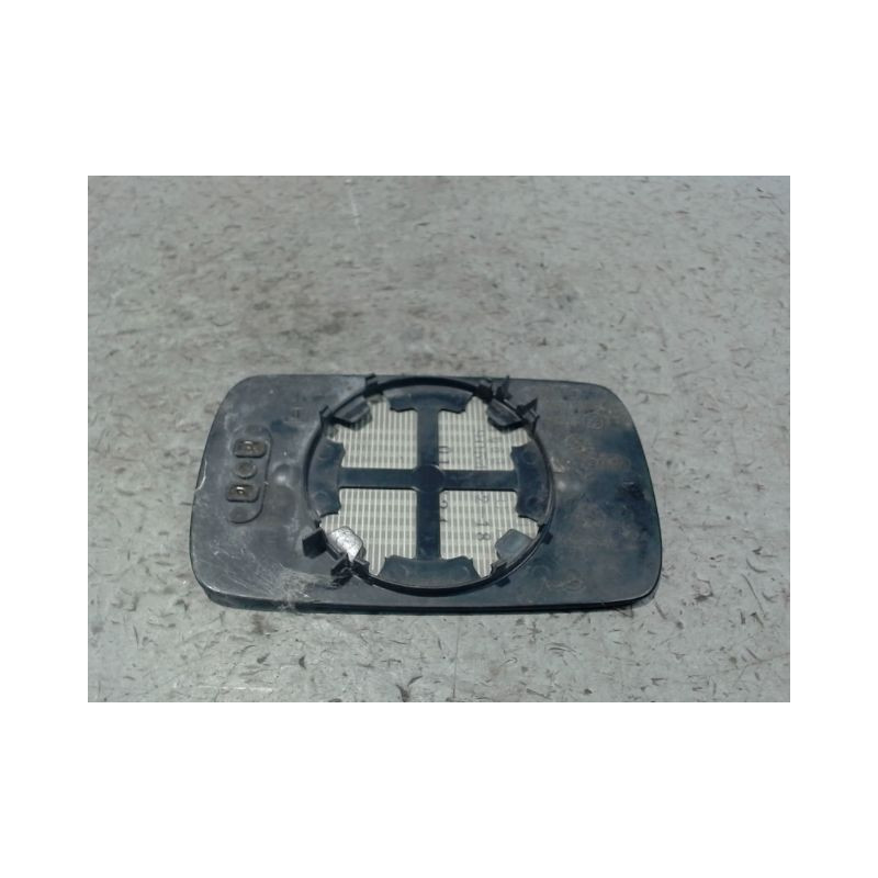 GLACE RETROVISEUR EXT D B.M.W. SERIE 3