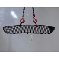 GRILLE PARE-CHOC AV