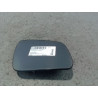GLACE RETROVISEUR EXT D MERCEDES CLASSE C 2007-