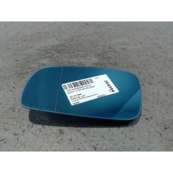 GLACE RETROVISEUR EXT G