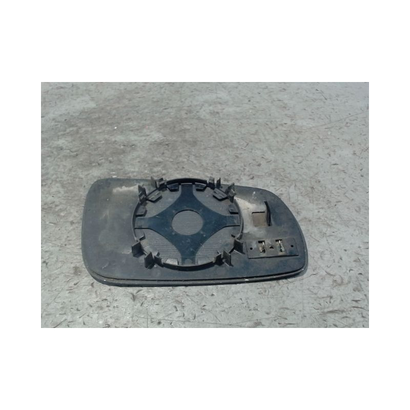 GLACE RETROVISEUR EXT G VOLKSWAGEN GOLF IV 98-2004