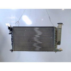 RADIATEUR