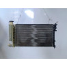 RADIATEUR PEUGEOT 306 BREAK 97-2002