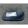GLACE RETROVISEUR EXT G CITROEN XSARA COUPE 2000-