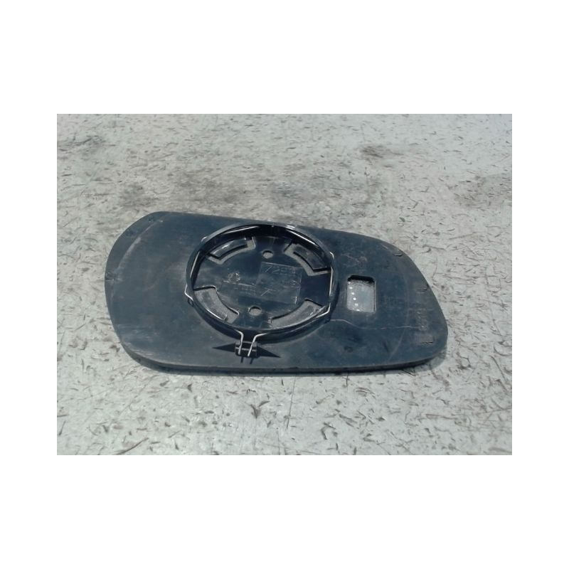 GLACE RETROVISEUR EXT G CITROEN XSARA COUPE 2000-