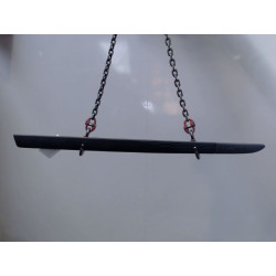 PROTECTION PORTE AVD