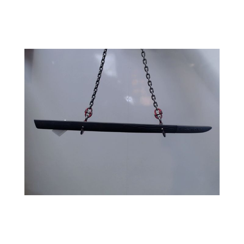 PROTECTION PORTE AVANT DROIT RENAULT MODUS 2004-2007