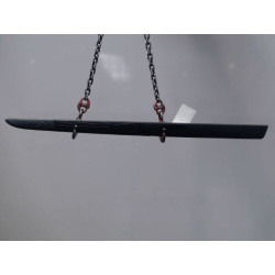 PROTECTION PORTE AVG
