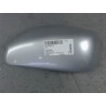 CARENAGE RETROVISEUR EXTERIEUR GAUCHE CITROEN C8