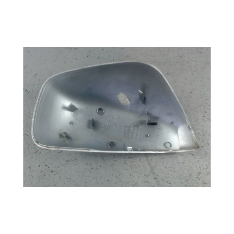 CARENAGE RETROVISEUR EXTERIEUR GAUCHE CITROEN C8
