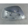 CARENAGE RETROVISEUR EXTERIEUR GAUCHE CITROEN C8