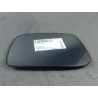GLACE RETROVISEUR EXT G CITROEN C8