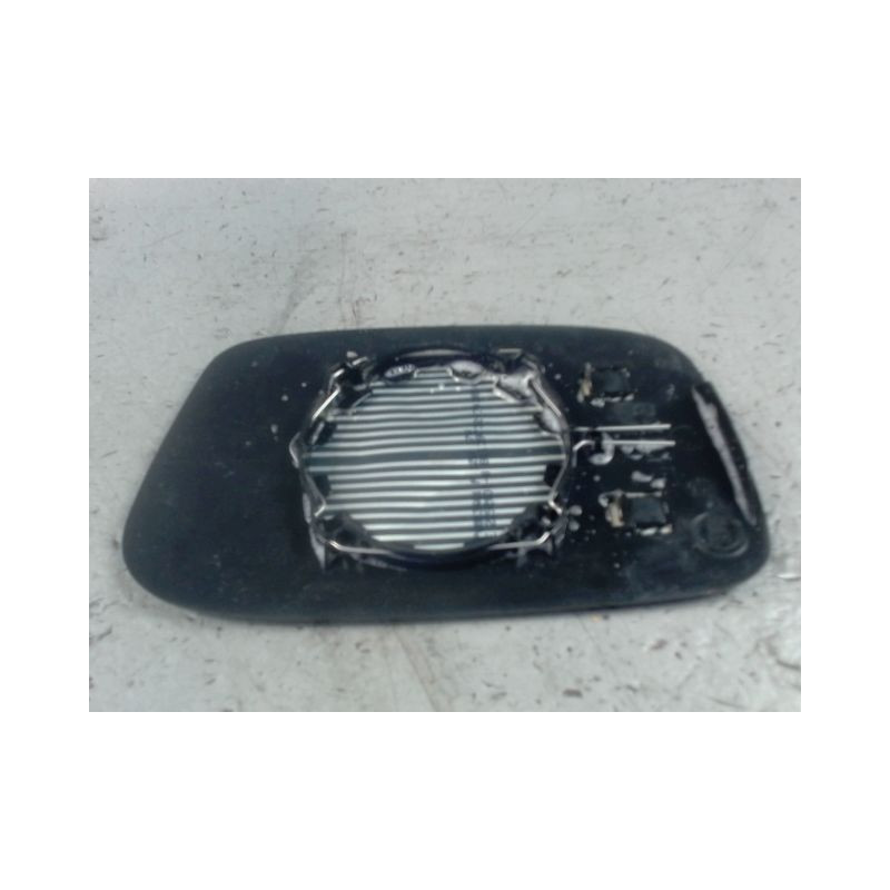 GLACE RETROVISEUR EXT G CITROEN C8