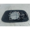 GLACE RETROVISEUR EXT G CITROEN C8