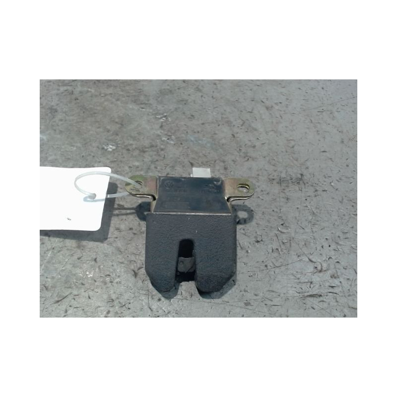 SERRURE COFFRE ARRIERE SEAT CORDOBA 2002-