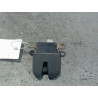SERRURE COFFRE ARRIERE SEAT CORDOBA 2002-