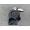 KLAXON / AVERTISSEUR SEAT IBIZA 2006-