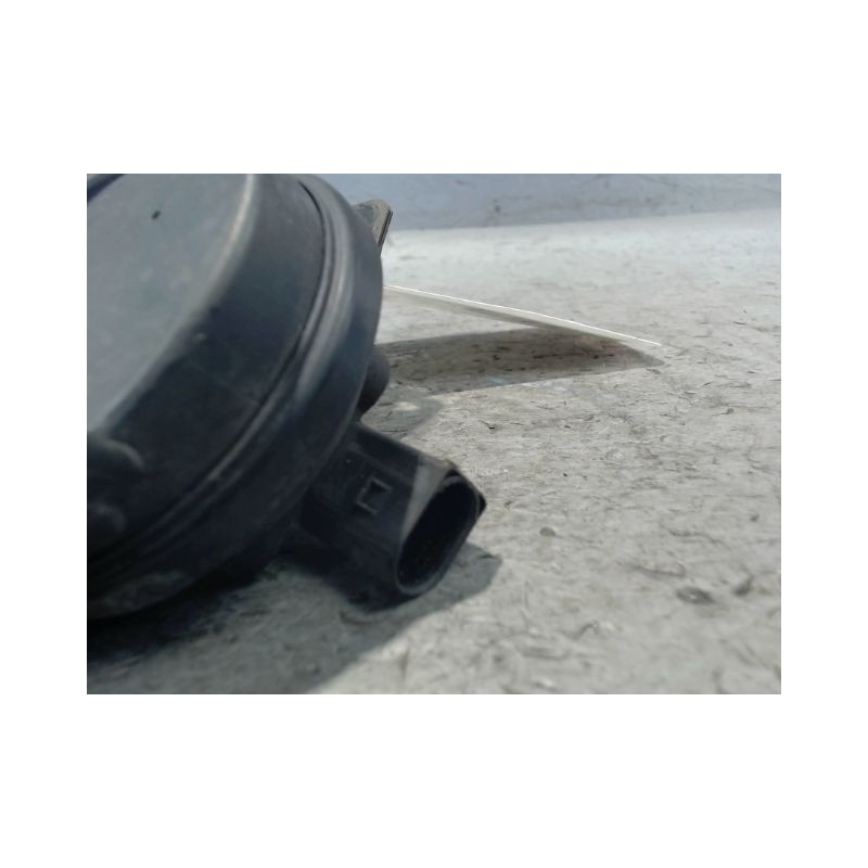 KLAXON / AVERTISSEUR SEAT IBIZA 2006-