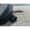 KLAXON / AVERTISSEUR SEAT IBIZA 2006-