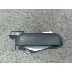 POIGNEE EXT PORTE AVD