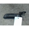 POIGNEE EXTERIEURE PORTE AVANT DROIT FIAT PUNTO -99