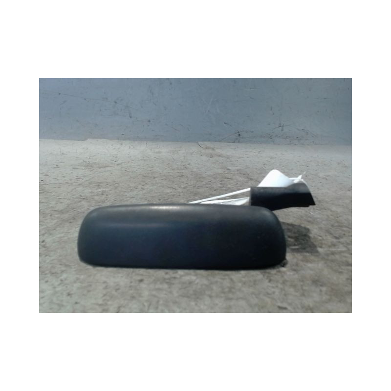 POIGNEE EXTERIEURE PORTE AVANT GAUCHE FIAT PUNTO -99