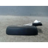 POIGNEE EXTERIEURE PORTE AVANT GAUCHE FIAT PUNTO -99