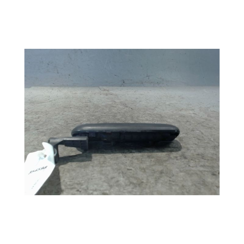 POIGNEE EXTERIEURE PORTE AVANT GAUCHE FIAT PUNTO -99