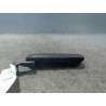 POIGNEE EXTERIEURE PORTE AVANT GAUCHE FIAT PUNTO -99