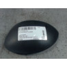CARENAGE RETROVISEUR EXTERIEUR GAUCHE CITROEN C3 2002-2005